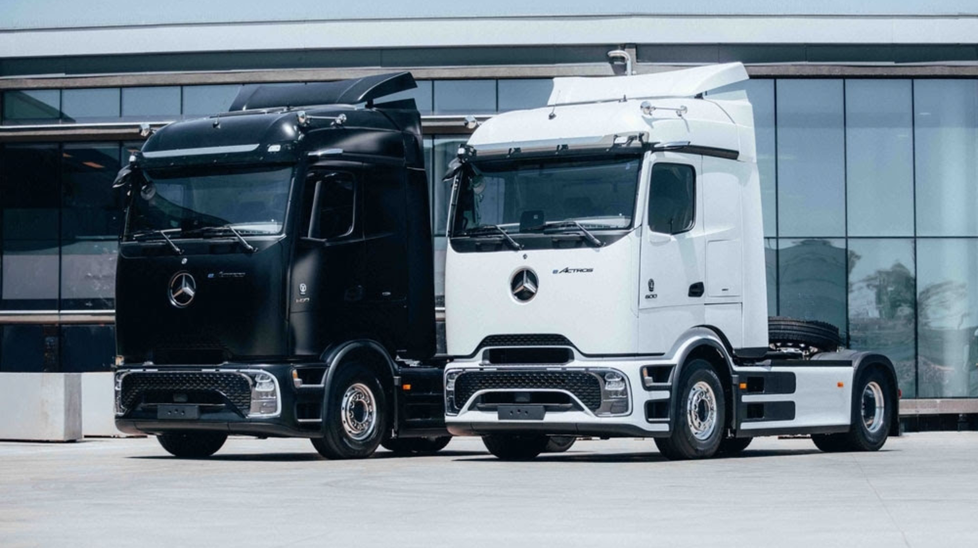 unnamed - 2026-01-30T103523.906