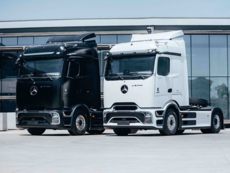 unnamed - 2026-01-30T103523.906