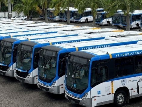 unnamed - 2026-01-30T103706.725