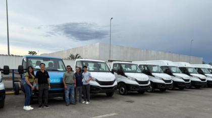 unnamed - 2026-01-30T104316.228