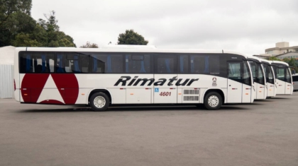 05022026 Marcopolo_Rimatur Transportes_3