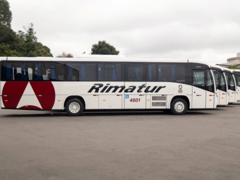 05022026 Marcopolo_Rimatur Transportes_3