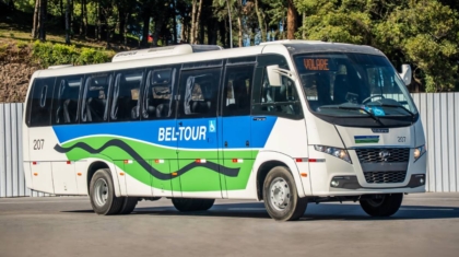 12022026 Volare_Bel-Tour_1