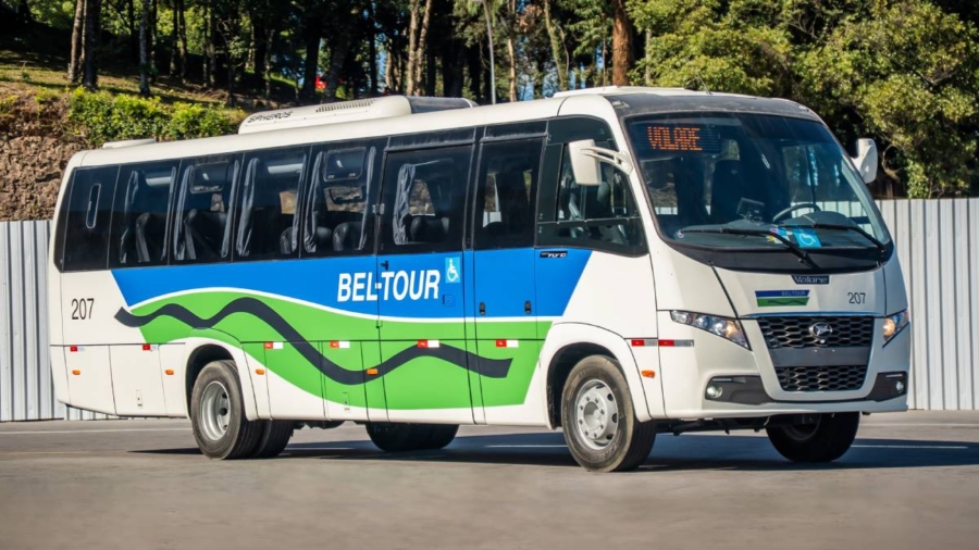 12022026 Volare_Bel-Tour_1