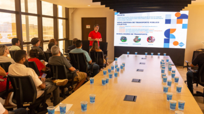 13-02-2026 AUDIÊNCIA TRANSPORTE COLETIVO