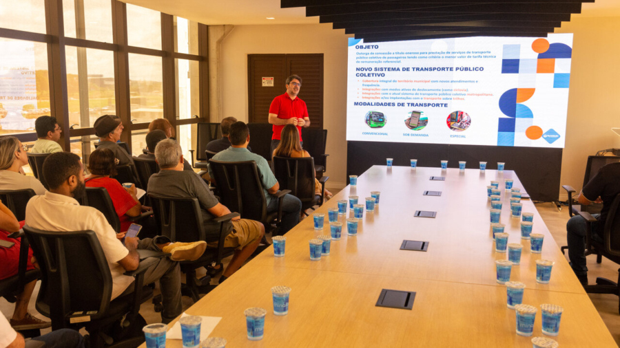 13-02-2026 AUDIÊNCIA TRANSPORTE COLETIVO