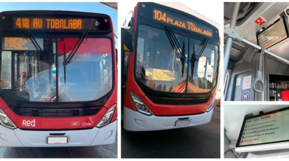 18022026 Luminator_mexicano de ônibus_4