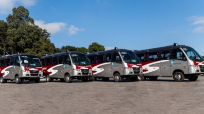 19022026 Volare_segmento brasileiro de mineração_1