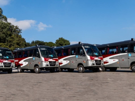 19022026 Volare_segmento brasileiro de mineração_1