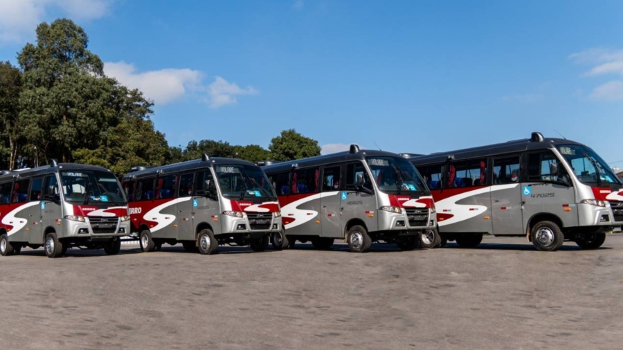 19022026 Volare_segmento brasileiro de mineração_1