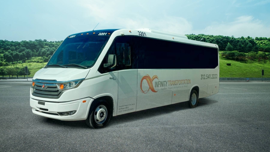 27012026 Marcopolo Infinity_Chicago