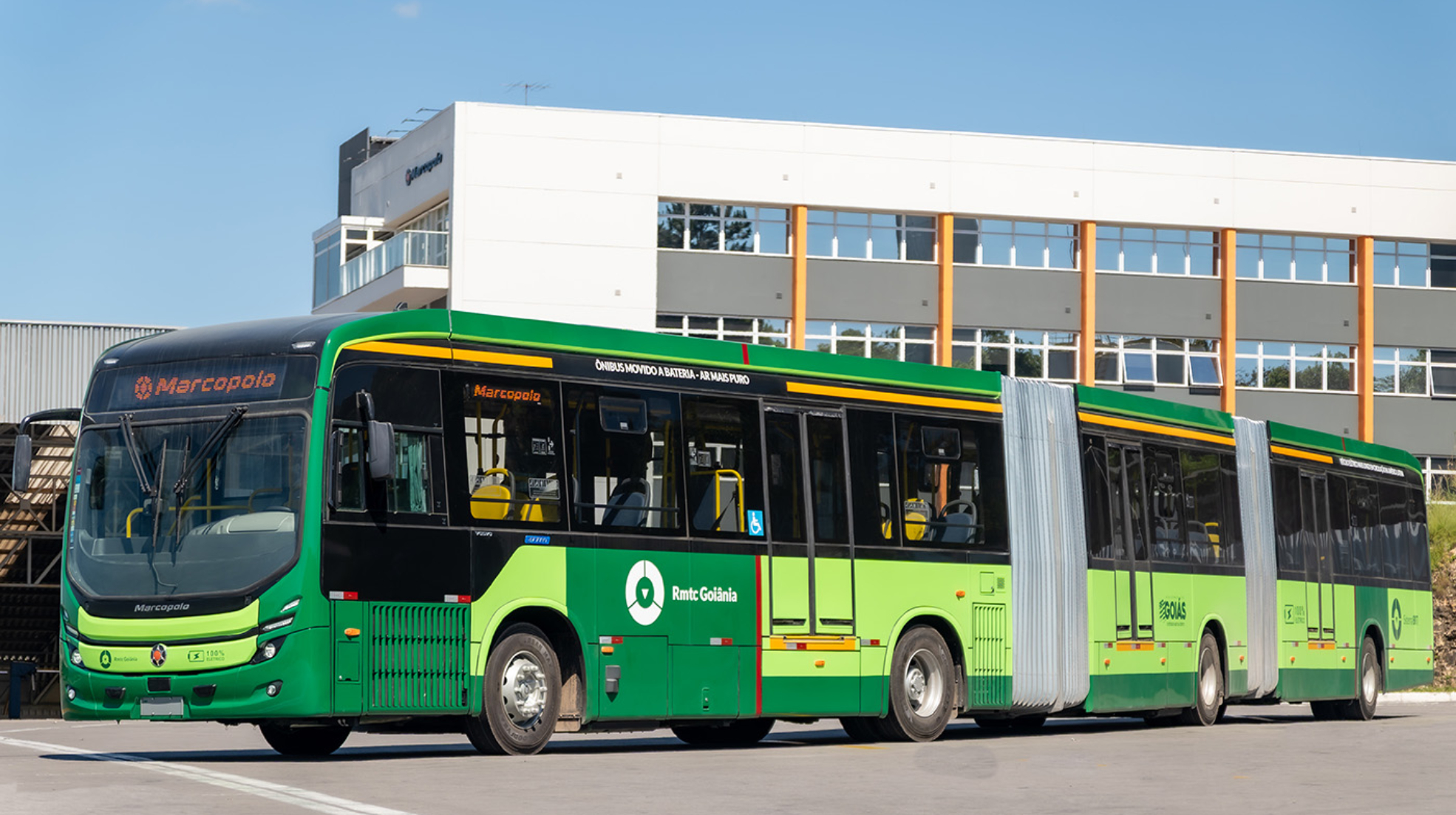 30012026 Marcopolo Attivi Express_primeiros biarticulados elétricos do Brasil_2 (1)