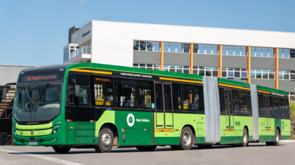 30012026 Marcopolo Attivi Express_primeiros biarticulados elétricos do Brasil_2 (1)