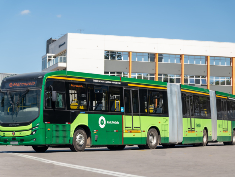 30012026 Marcopolo Attivi Express_primeiros biarticulados elétricos do Brasil_2 (1)