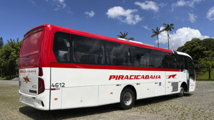PIRACICABANA 1