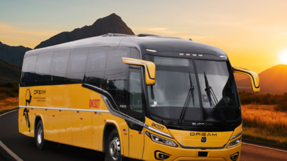 Post_Central Busses VB 345_perspectiva