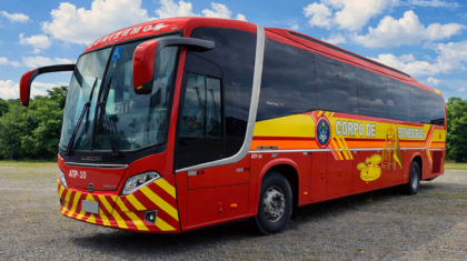 bombeiros VB340 1