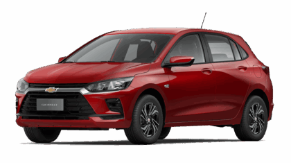 onix-mt-vermelho-scarlet