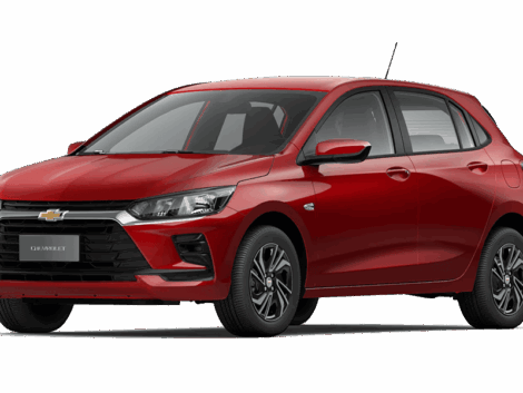 onix-mt-vermelho-scarlet