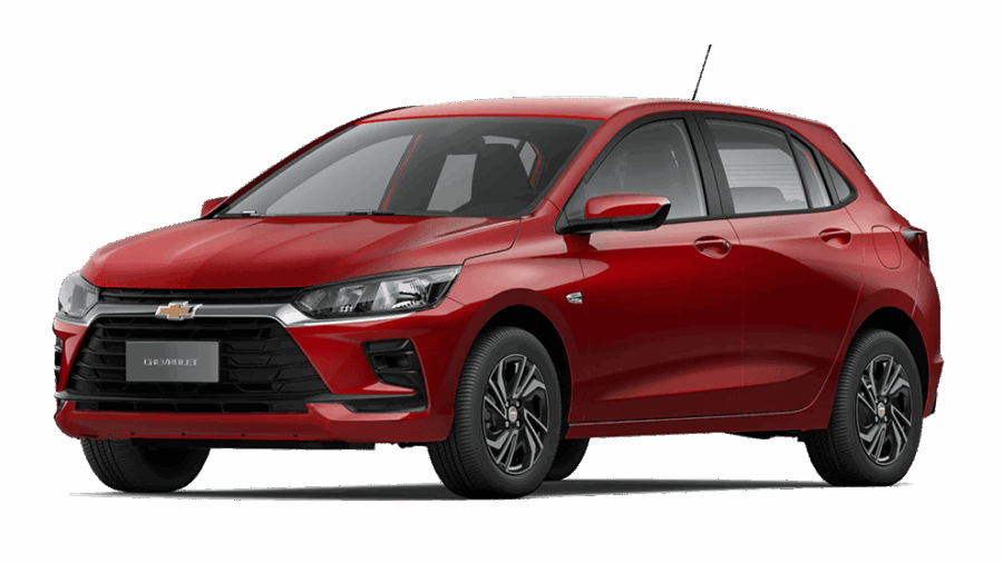 onix-mt-vermelho-scarlet