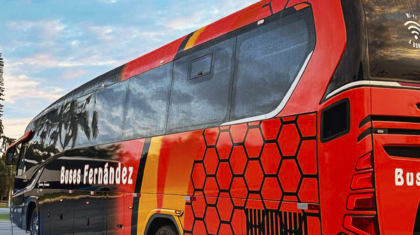 post_Buses Fernandéz VB 345 1