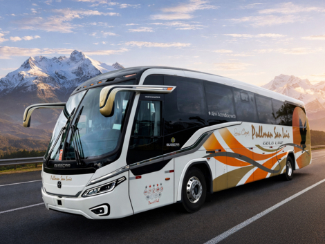 post_Pullman San Luis 1