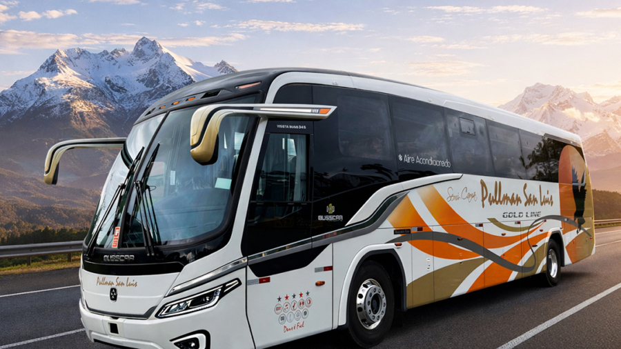 post_Pullman San Luis 1