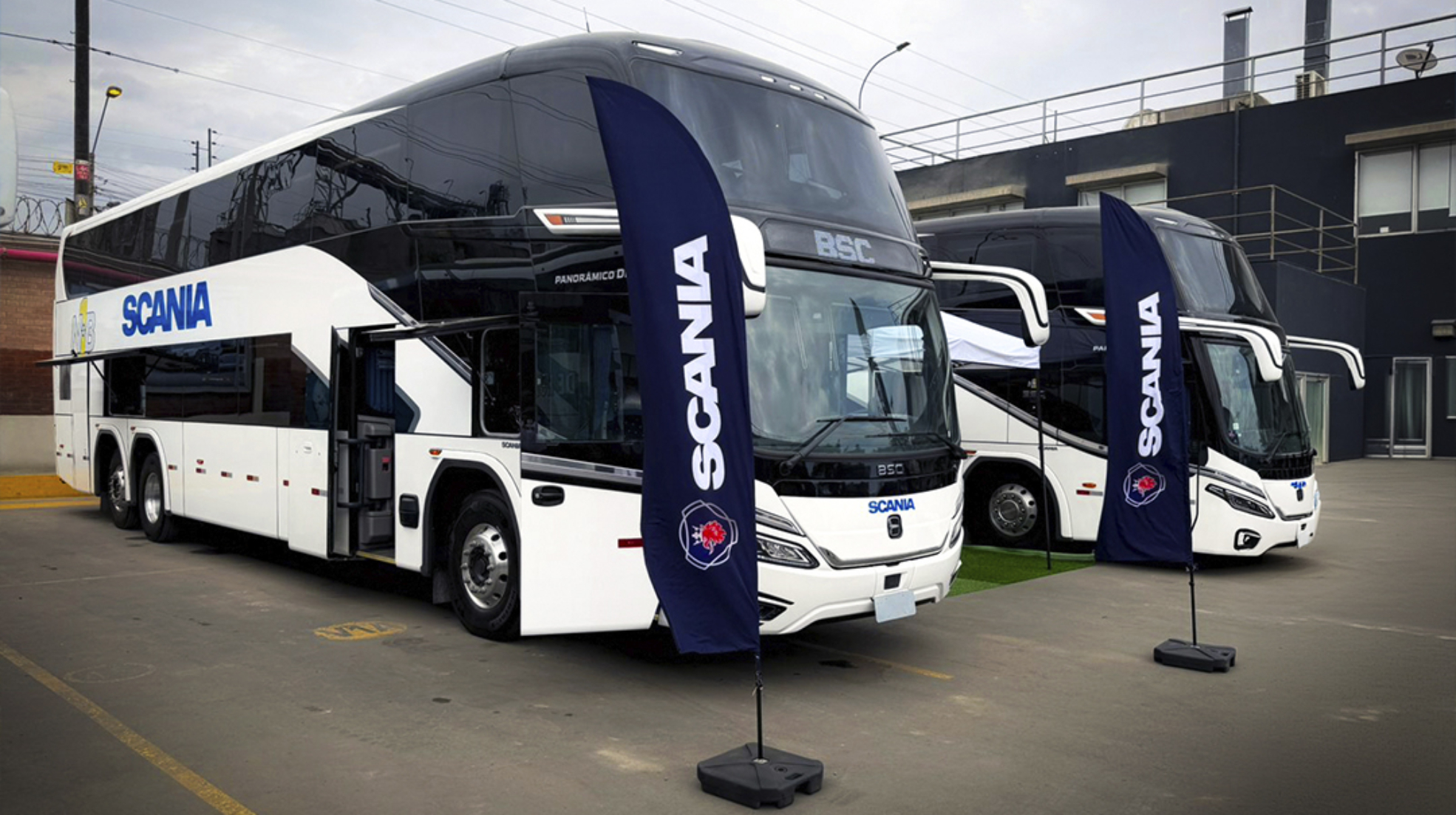 post_Scania Peru_PAN DD 8