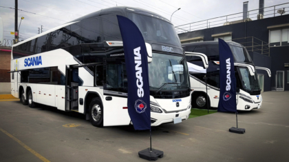 post_Scania Peru_PAN DD 8