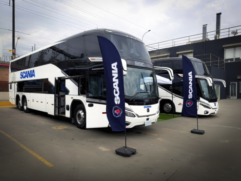 post_Scania Peru_PAN DD 8