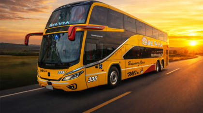 post_Silvia PAN DD 1