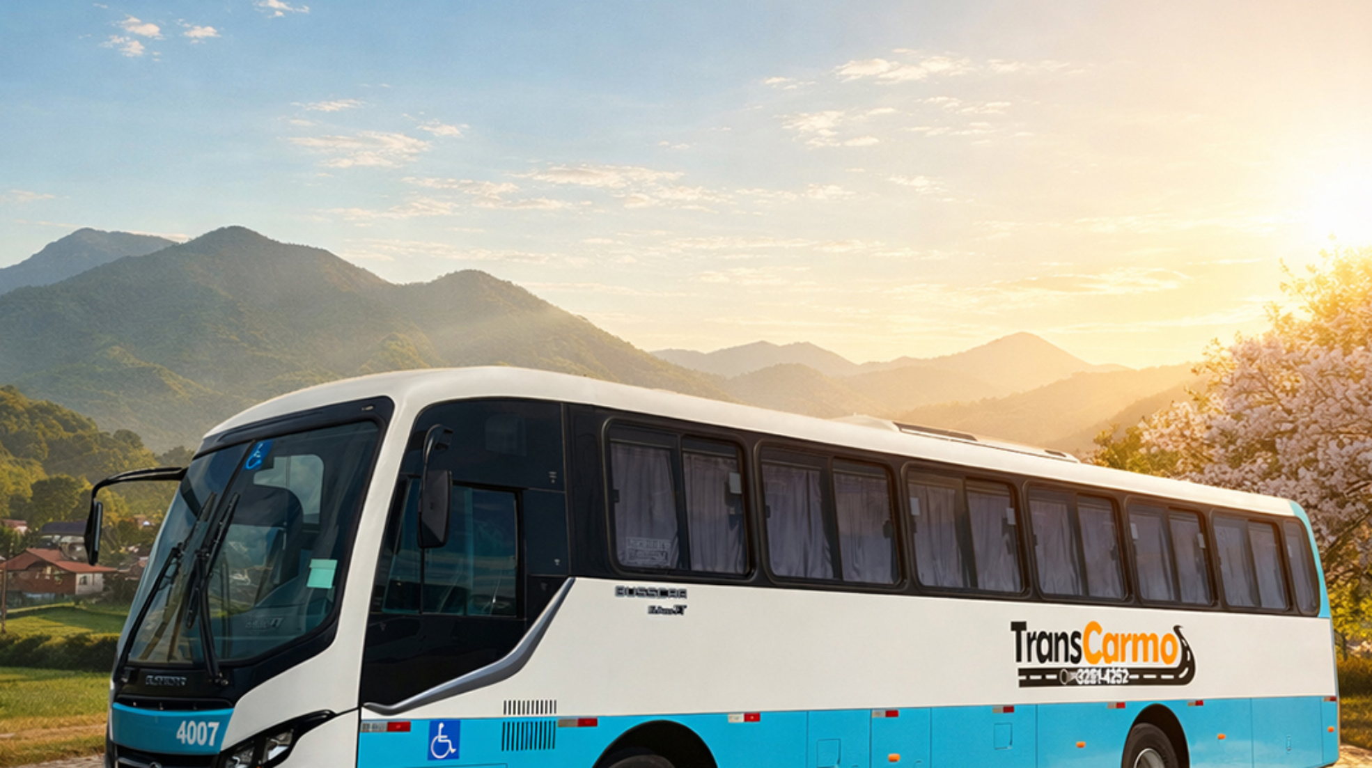 post_Trascarmo_EBFT 1