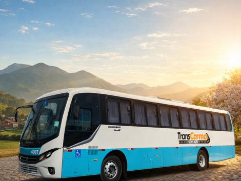 post_Trascarmo_EBFT 1