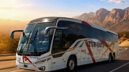 post_TurEste_VB 365 1