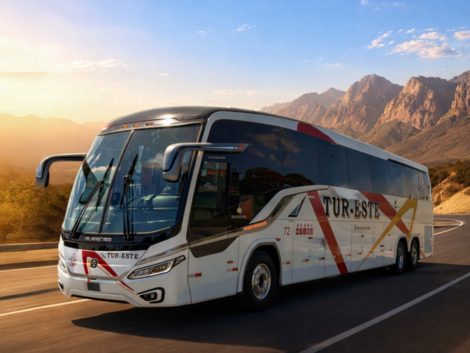 post_TurEste_VB 365 1