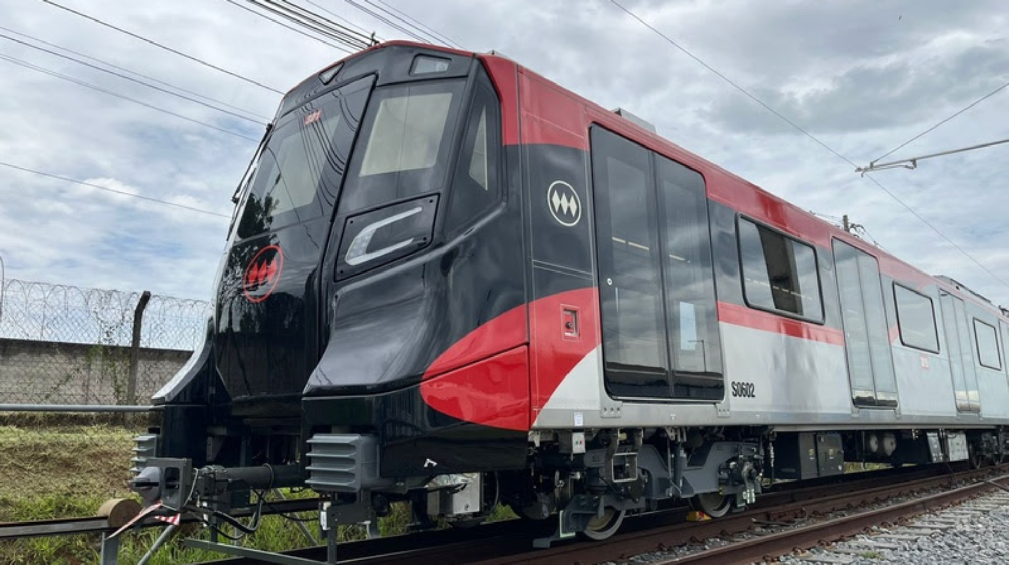 unnamed - 2026-02-06T095514.551