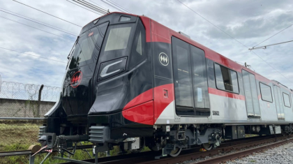 unnamed - 2026-02-06T095514.551