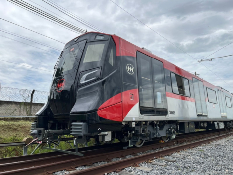 unnamed - 2026-02-06T095514.551