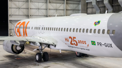 unnamed - 2026-02-06T095729.436