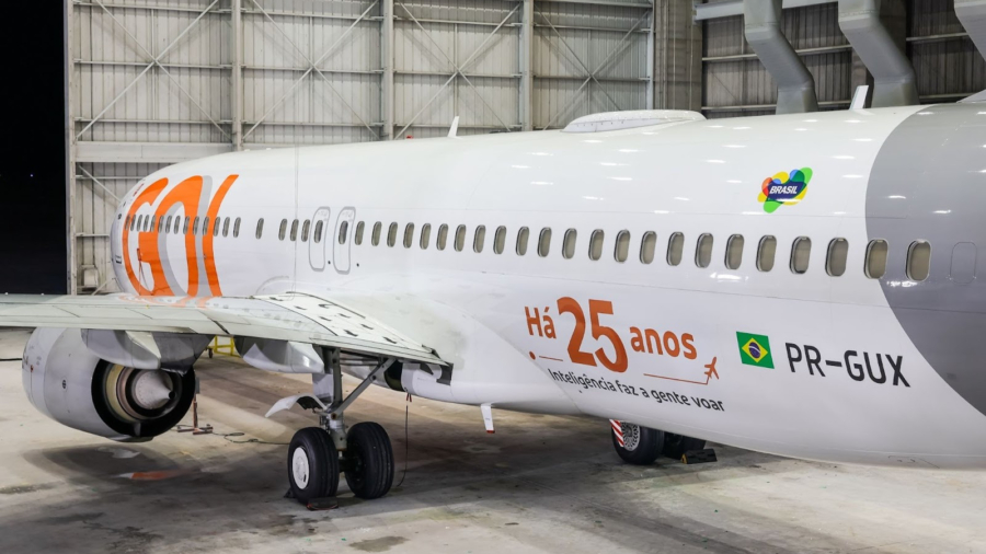 unnamed - 2026-02-06T095729.436