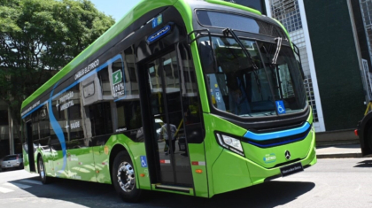 unnamed - 2026-02-06T105627.933