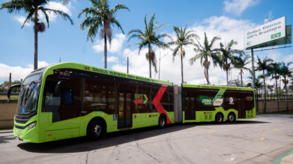 unnamed - 2026-02-10T103435.186