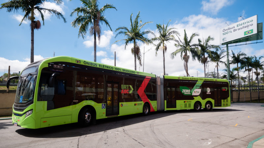 unnamed - 2026-02-10T103435.186