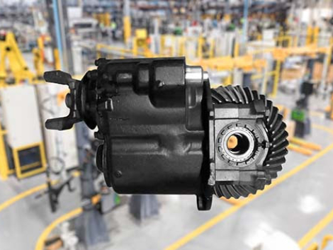 unnamed - 2026-02-10T123932.787