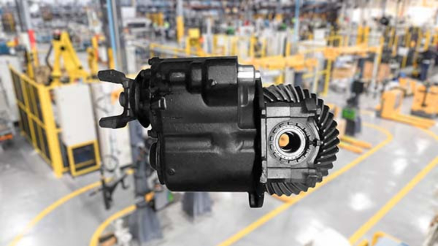 unnamed - 2026-02-10T123932.787