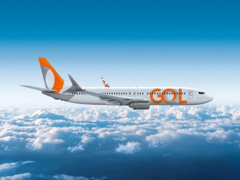 unnamed - 2026-02-20T111827.780