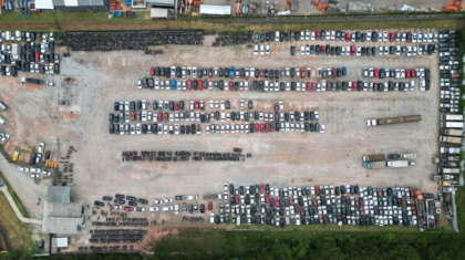 unnamed - 2026-02-20T112010.010