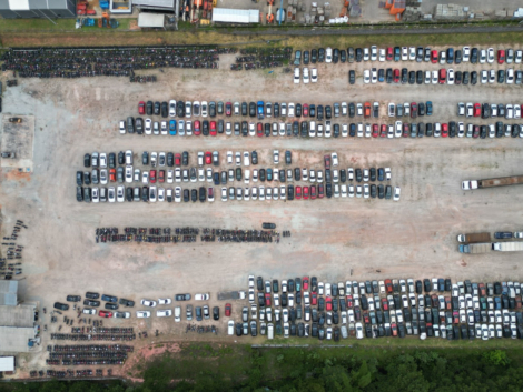 unnamed - 2026-02-20T112010.010