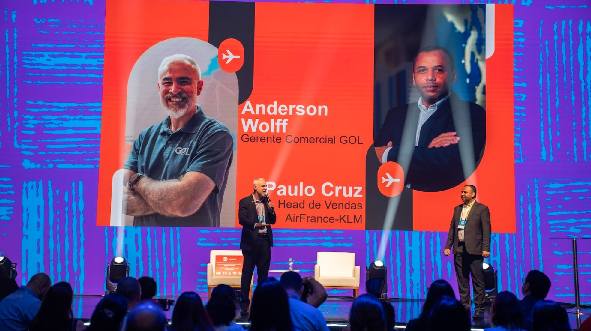 unnamed - 2026-02-27T112939.464