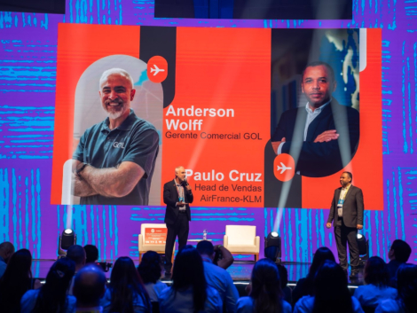 unnamed - 2026-02-27T112939.464